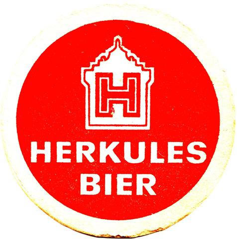 kassel ks-he herkules herrl 2stg 7a (rund215-herkules bier-rot)